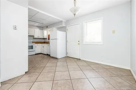 2328 Barrington Circle Fayetteville NC 28303