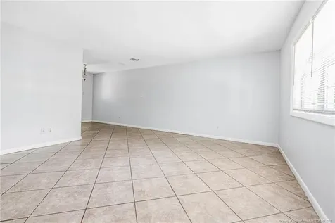 2328 Barrington Circle Fayetteville NC 28303