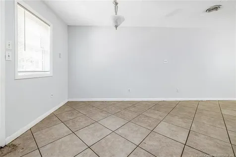 2328 Barrington Circle Fayetteville NC 28303