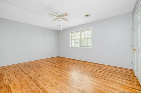2328 Barrington Circle Fayetteville NC 28303