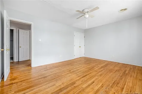 2328 Barrington Circle Fayetteville NC 28303