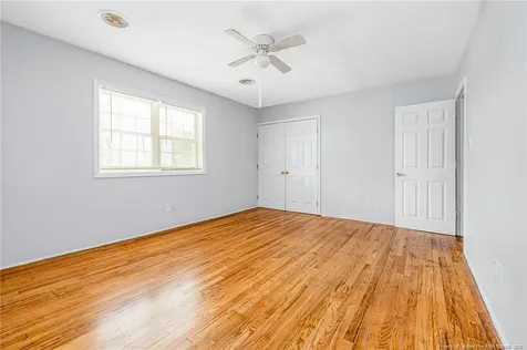2328 Barrington Circle Fayetteville NC 28303
