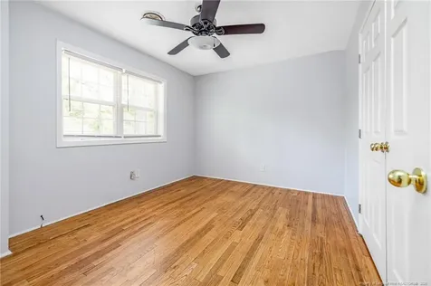 2328 Barrington Circle Fayetteville NC 28303