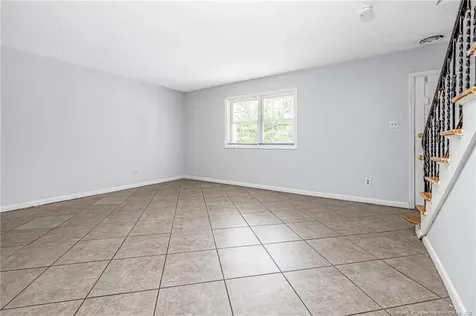 2328 Barrington Circle Fayetteville NC 28303