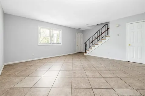 2328 Barrington Circle Fayetteville NC 28303