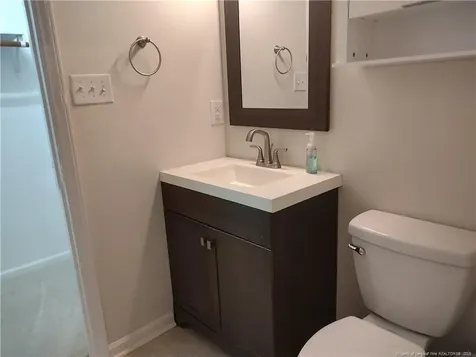 6551 Hearthstone Drive Raleigh NC 27615