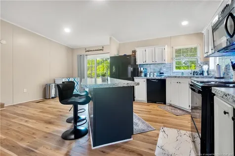 246 Farmhouse Court Sanford NC 27332