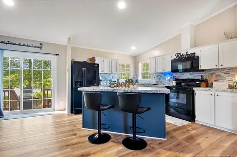 246 Farmhouse Court Sanford NC 27332