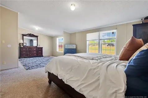 246 Farmhouse Court Sanford NC 27332