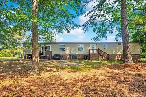 246 Farmhouse Court Sanford NC 27332
