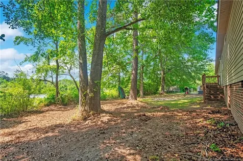 246 Farmhouse Court Sanford NC 27332