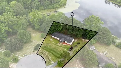 246 Farmhouse Court Sanford NC 27332