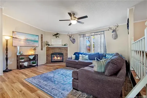 246 Farmhouse Court Sanford NC 27332