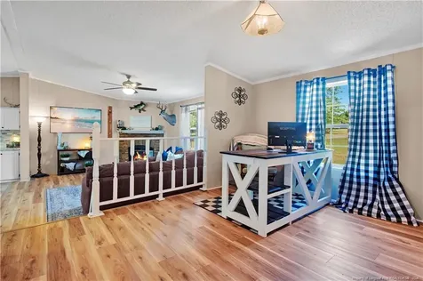 246 Farmhouse Court Sanford NC 27332