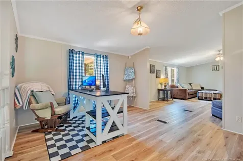 246 Farmhouse Court Sanford NC 27332