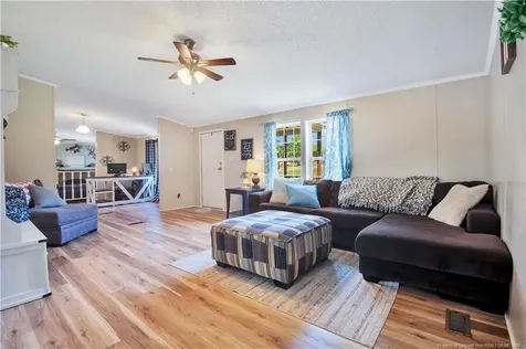 246 Farmhouse Court Sanford NC 27332