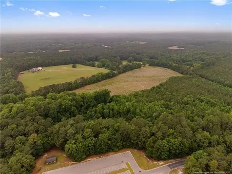 Tbd Hwy 27 W Lillington NC 27546