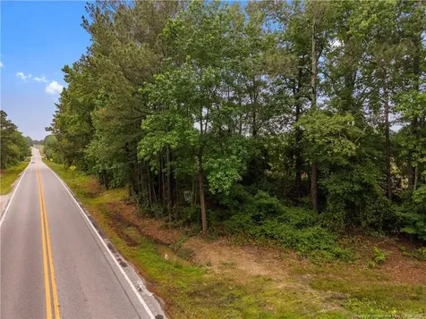 Tbd Hwy 27 W Lillington NC 27546