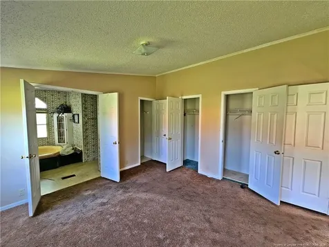 608 Old Whiteville Road Lumberton NC 28358