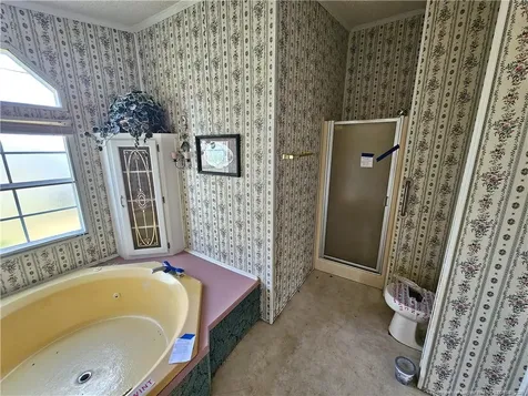 608 Old Whiteville Road Lumberton NC 28358