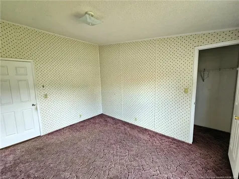 608 Old Whiteville Road Lumberton NC 28358