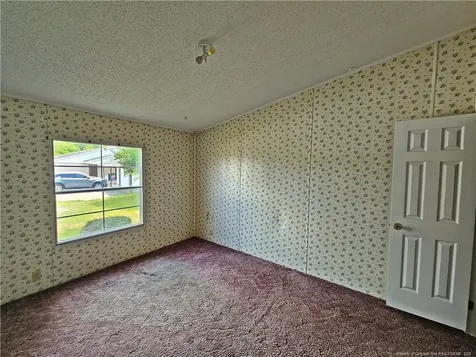 608 Old Whiteville Road Lumberton NC 28358