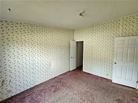 608 Old Whiteville Road Lumberton NC 28358