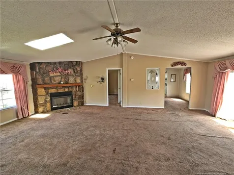 608 Old Whiteville Road Lumberton NC 28358
