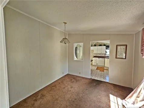 608 Old Whiteville Road Lumberton NC 28358