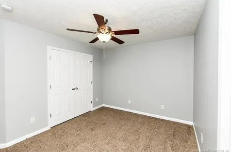 112 Forest Creek Drive Raeford NC 28376