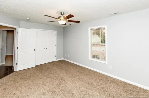 112 Forest Creek Drive Raeford NC 28376