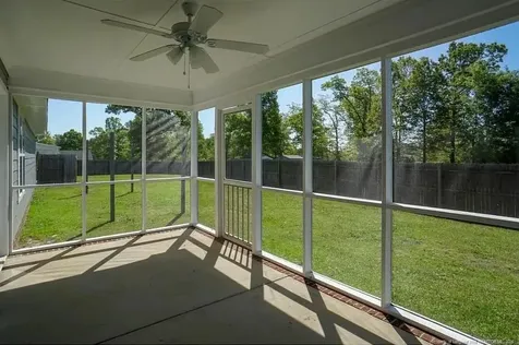 112 Forest Creek Drive Raeford NC 28376