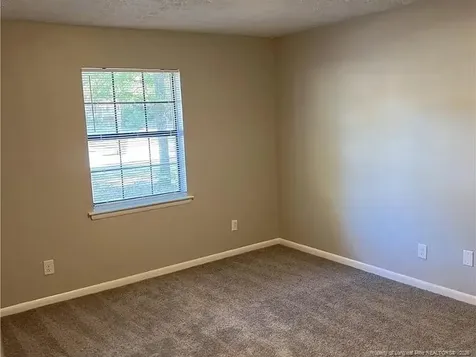 3519 Rolls Avenue Fayetteville NC 28311