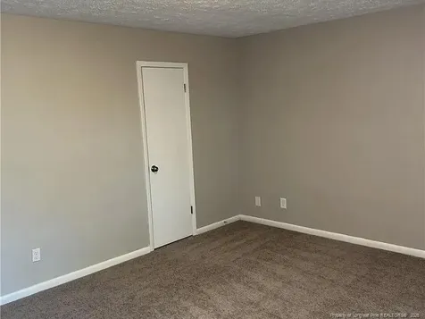 3519 Rolls Avenue Fayetteville NC 28311