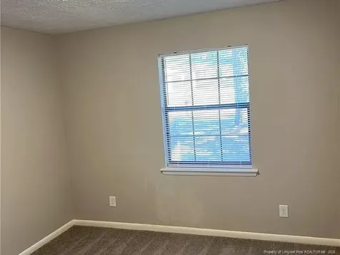 3519 Rolls Avenue Fayetteville NC 28311