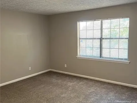 3519 Rolls Avenue Fayetteville NC 28311