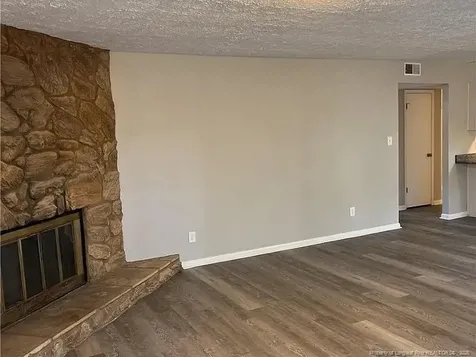 3519 Rolls Avenue Fayetteville NC 28311