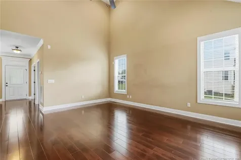 276 Wynngate Drive Cameron NC 28326