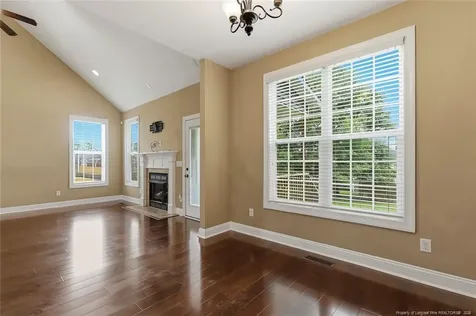 276 Wynngate Drive Cameron NC 28326