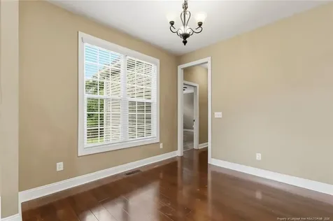 276 Wynngate Drive Cameron NC 28326