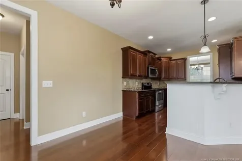 276 Wynngate Drive Cameron NC 28326