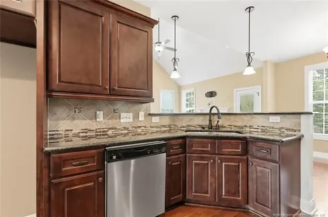 276 Wynngate Drive Cameron NC 28326