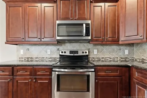 276 Wynngate Drive Cameron NC 28326