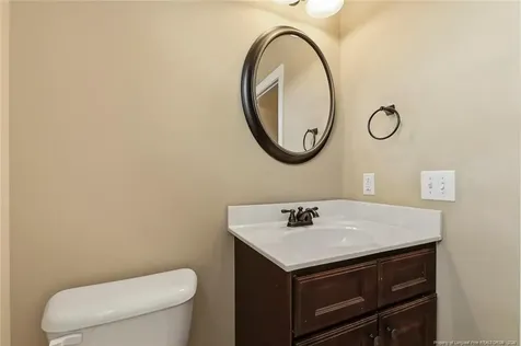 276 Wynngate Drive Cameron NC 28326