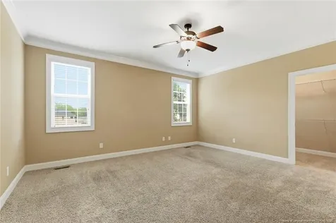 276 Wynngate Drive Cameron NC 28326