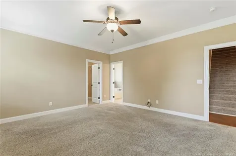 276 Wynngate Drive Cameron NC 28326