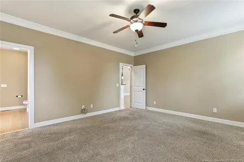 276 Wynngate Drive Cameron NC 28326