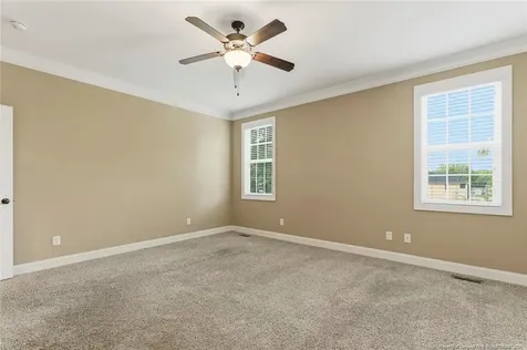 276 Wynngate Drive Cameron NC 28326