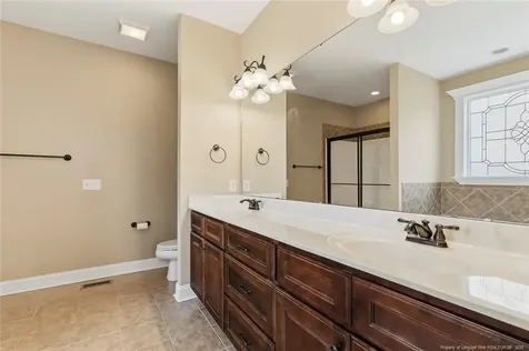 276 Wynngate Drive Cameron NC 28326