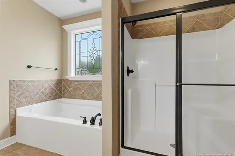 276 Wynngate Drive Cameron NC 28326